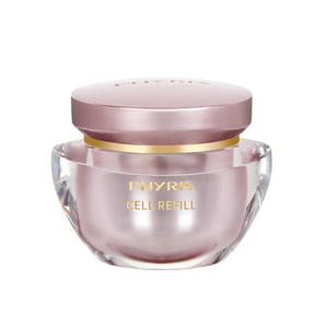 Phyris Perfect Age Cell Refill 50 mL