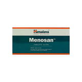 Himalaya Menosan 60 Tabs