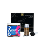 Offer Package Joniline Revivexil Ampoules + Obu Hair, Skin & Nails Gummies