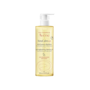 Avene Xeracalm A.D Cleansing Oil 400 ml