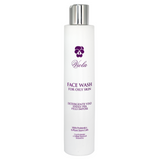 Viola Face Wash For Oily Skin 250 ml