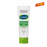 Cetaphil Daily Advance Ultrahydration lotion 225 gm