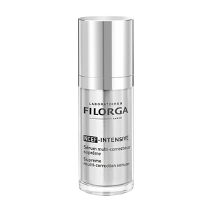 Filorga NCEF Intensive 30ml 10000082
