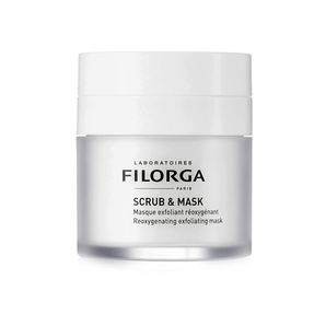 Filorga Scrub & Mask 55ml 1000056