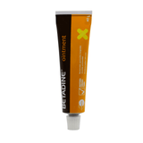 Betadine Ointment 40 g