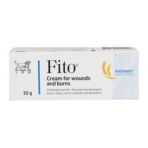 Fito Cream 32 g