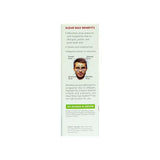 Xlear Xylitol Max Nasal Spray 45 ml