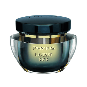 Phyris Luxesse Rich 50 mL