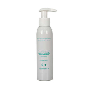 Atache Oily Skin Cleansing Gel 115 ml