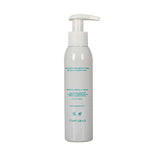 Atache Oily Skin Cleansing Gel 115 ml