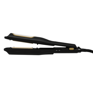 Automatic Crimping Hair Iron