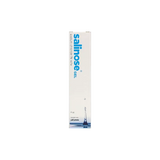 Avalon Salinose Nasel Gel 30G