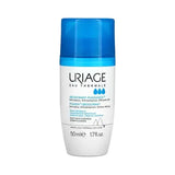 Uriage Deodorant Power3 Roll On 50 ml
