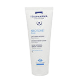 Isis Neotone Intensive Body Lotion 100 mL Isisnbd100