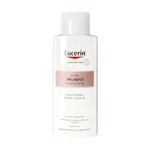 Eucerin Whitening Body Lotion 250 ML