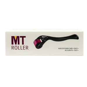 MT Roller Ageless Skin Care 0.500 MM