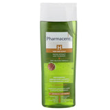 Pharmaceris H Sebopurin Shampoo For Seborrhoeic Scalp 250 ml