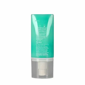 LA Roche Hydraphase HA Light Cream 50 ml