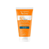 Avene HEV B/L SPF 50+ Fragrance Free Fluid 50 ml