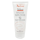 Avene Trixera Nutri-Fluid Balm 200 ml for dry skin