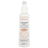 Avene Gentle Milk Cleanser 200 ml for dry skin