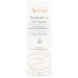 Avene Xeracalm A.D Cream 200 ml for itchy skin