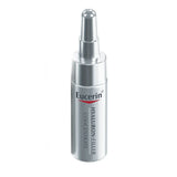 Eucerin Hyaluron Fill Concentrate
