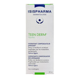 Isis Teen Derm Hydra 40 ml