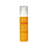 Avene Suncare SPF 50+ Fluid Non Perfume Kit 1+1