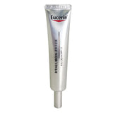 Eucerin Hyaluron Filler Eye Cr15