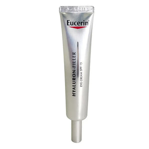 Eucerin Hyaluron Filler Eye Cr15