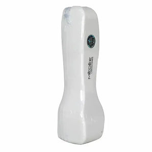 Medee Derma Roller 0.25 mm