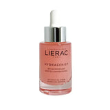 Lierac Hydragenist Serum 30 ml