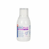 Curaprox Perio Plus Forte Mouthwash 200 ml