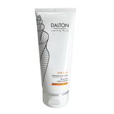 Dalton After Sun Care Prevent & Control Body Lotion 200 ml
