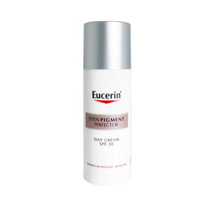 Eucerin Even Pigment Day Cream 50 ML 0706