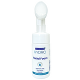 Novaclear Hydro Facial Foam 100 ml