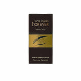 Forever Eyebrow Serum 4 ml