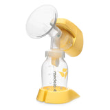 Medela Mini Electric Breast Pump