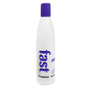 Fast Shampoo + Conditioner 360 mL*2 for healthy hair