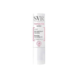 SVR Topialyse Lip Balm 4 g