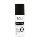 ACM Duolys Hyal Serum 15 mL Anti-aging