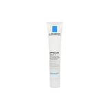 LA Roch Posay Effaclar Duo+ Gel Cream 40 ml