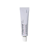 Fillerina 12 Densifying Filler Lip Contour Cream Grade 4 - 15 ml