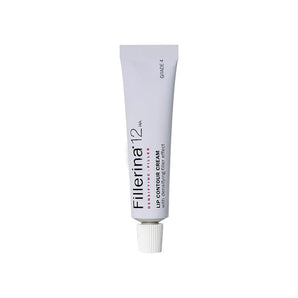 Fillerina 12 Densifying Filler Lip Contour Cream Grade 4 - 15 ml