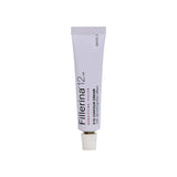 Fillerina 12 Densifying Filler Eye Contour Cream Grade 3 - 15 ml