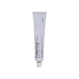 Fillerina 12 Densifying Filler Night Cream Grade 3 - 50 ml