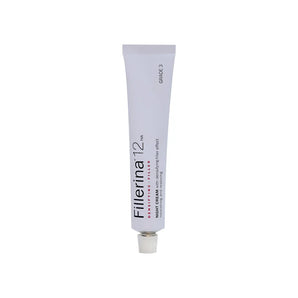 Fillerina 12 Densifying Filler Night Cream Grade 3 - 50 ml