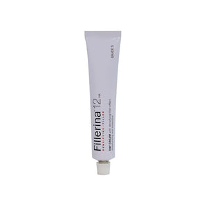 Fillerina 12 Densifying Filler Day Cream Grade 5 - 50 ml