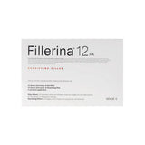 Fillerina 12 Densifying Filler Treatment Grade 5 - 2 Vials × 30 ml